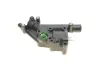 Фланець системи охолодження Peugeot 307/407 2.2 16V/2.7HDi 04- IMPERGOM 90036 (фото 8)