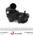 Фланец системы охлаждения Ford Connect 1.8 TDCI 02- (с термостатом и уплотнением) IMPERGOM 90059 (фото 4)