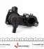 Фланец системы охлаждения Ford Connect 1.8 TDCI 02- (с термостатом и уплотнением) IMPERGOM 90059 (фото 5)