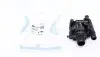 Корпус термостату Ford Transit Connect/Focus 1.8/2.0 16V 98- IMPERGOM 90064 (фото 1)