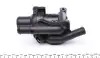 Корпус термостату Ford Transit Connect/Focus 1.8/2.0 16V 98- IMPERGOM 90064 (фото 3)