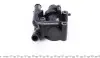 Корпус термостату Ford Transit Connect/Focus 1.8/2.0 16V 98- IMPERGOM 90064 (фото 4)