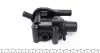 Корпус термостату Ford Transit Connect/Focus 1.8/2.0 16V 98- IMPERGOM 90064 (фото 5)