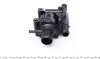 Корпус термостату Ford Transit Connect/Focus 1.8/2.0 16V 98- IMPERGOM 90064 (фото 6)