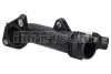 Фланець системи охолодження BMW 3 (E46/E90/E91) 1.6-2.0 98-12 IMPERGOM 90085 (фото 1)