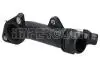 Фланець системи охолодження BMW 3 (E46/E90/E91) 1.6-2.0 98-12 IMPERGOM 90085 (фото 1)