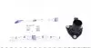 Корпус термостату Peugeot Partner/Expert 1.9D 96-06 IMPERGOM 90101 (фото 1)