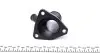 Корпус термостату Peugeot Partner/Expert 1.9D 96-06 IMPERGOM 90101 (фото 2)
