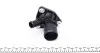 Корпус термостату Peugeot Partner/Expert 1.9D 96-06 IMPERGOM 90101 (фото 3)