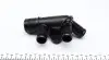 Фланець системи охолодження Citroen Berlingo/Peugeot Partner 1.9D 95-05 IMPERGOM 90113 (фото 4)