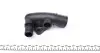 Фланець системи охолодження Peugeot 307 2.0HDi/HDI 00- IMPERGOM 90115 (фото 3)