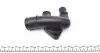 Фланець системи охолодження Peugeot 307 2.0HDi/HDI 00- IMPERGOM 90115 (фото 4)