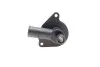 Фланец системы охлаждения Peugeot Partner/Citroen Berlingo 1.4 96-12 IMPERGOM 90118 (фото 6)