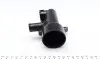Фланець системи охолодження Citroen Berlingo/Peugeot Partner 1.9D 96-15 IMPERGOM 90121 (фото 4)