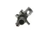 Термостат Citroen Berlingo/Jumper/Jumpy/Peugeot Boxer/Expert/Partner 1.6-2.0D 98-05 IMPERGOM 90122 (фото 8)