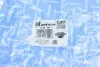 Термостат Citroen Berlingo/Peugeot Partner 1.6 00- IMPERGOM 90126 (фото 9)