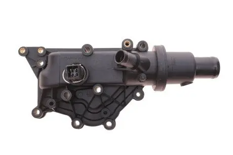 Термостат Renault Clio/Megane 1.4/1.6 02- (89°C) (+прокладка) IMPERGOM 90162