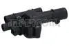Термостат Renault Megane/Scenic 1.9dCi 02- IMPERGOM 90168 (фото 1)
