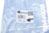 Термостат Renault Megane/Scenic 1.9dCi 02- IMPERGOM 90168 (фото 9)