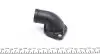 Фланець системи охолодження VW T3/Golf/Passat/Audi A4/A6 81-05 IMPERGOM 90181 (фото 3)