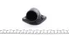 Фланець системи охолодження VW T3/Golf/Passat/Audi A4/A6 81-05 IMPERGOM 90181 (фото 4)