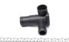 Фланец системы охлаждения VW Caddy I 1.6 82-92/T3 1.7D/T4 1.9D 84-03 IMPERGOM 90187 (фото 2)