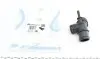 Фланець системи охолодження VW Golf IV 1.9TDI 97-06 IMPERGOM 90190 (фото 1)