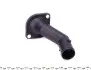 Фланец системы охлаждения VW T5 2.0/1.9TDI 03-15 IMPERGOM 90227 (фото 4)