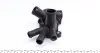 Фланец системы охлаждения VW Polo/Jetta II/Golf II 1.0-1.3 83-94 IMPERGOM 90239 (фото 4)