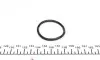 Фланец системы охлаждения VW Polo/Jetta II/Golf II 1.0-1.3 83-94 IMPERGOM 90239 (фото 7)