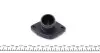 Фланец системы охлаждения VW Caddy II/Golf III/IV 1.0-1.6 91-06 IMPERGOM 90242 (фото 1)