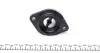Фланец системы охлаждения VW Caddy II/Golf III/IV 1.0-1.6 91-06 IMPERGOM 90242 (фото 2)