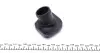 Фланец системы охлаждения VW Caddy II/Golf III/IV 1.0-1.6 91-06 IMPERGOM 90242 (фото 3)
