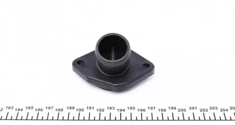 Фланець системи охолодження VW Caddy II/Golf III/IV 1.0-1.6 91-06 IMPERGOM 90242