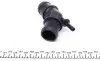 Фланец системы охлаждения VW Caddy II/ Golf IV/V 1.9 TDI 95-06 IMPERGOM 90305 (фото 2)