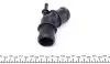 Фланец системы охлаждения VW Caddy II/ Golf IV/V 1.9 TDI 95-06 IMPERGOM 90305 (фото 4)
