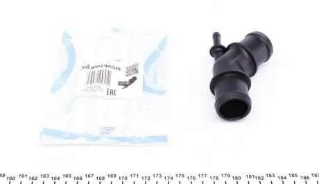 Фланец системы охлаждения VW Caddy II/ Golf IV/V 1.9 TDI 95-06 IMPERGOM 90305