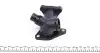 Фланець системи охолодження Audi A6/VW Passat/Skoda Superb 1.8T/2.8 95-08 IMPERGOM 90357 (фото 4)