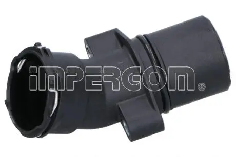 Фланец IMPERGOM 90363