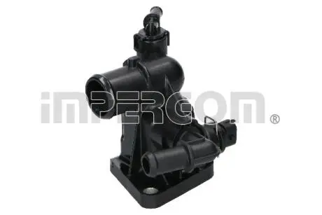 Фланец IMPERGOM 90420