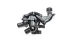 Термостат CITROEN BERLINGO, C4 II, DS3, DS4, PEUGEOT 508 1.4, 1.6 09- IMPERGOM 90547 (фото 2)