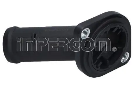 Фланец охолоджуючої рідини IMPERGOM 90550