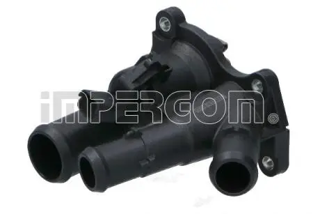 Термостат Ford Focus II 1.6Ti 04-12 IMPERGOM 90552