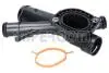 Фланец системы охлаждения VW Caddy/Golf/Passat 05- IMPERGOM 90566 (фото 1)