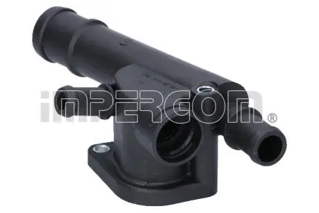 Автозапчасть IMPERGOM 90573