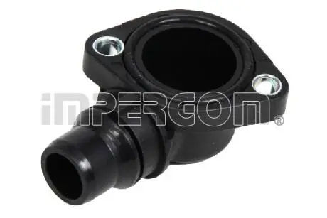 Фланец системы охлаждения VW Passat/Sharan/Audi A4/A6 1.9TDI 95-10 IMPERGOM 90583