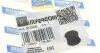 Фланець системи охолодження BMW 3 (E46/E90) 1.6i-2.0i 01-15 IMPERGOM 90588 (фото 5)