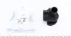Фланец системы охлаждения Citroen Berlingo/Peugeot Partner/Bipper 1.1/1.4 96- IMPERGOM 90590 (фото 1)