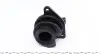 Фланец системы охлаждения Citroen Berlingo/Peugeot Partner/Bipper 1.1/1.4 96- IMPERGOM 90590 (фото 2)