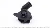 Фланец системы охлаждения Citroen Berlingo/Peugeot Partner/Bipper 1.1/1.4 96- IMPERGOM 90590 (фото 3)